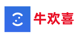 浦城县星炫服务有限公司